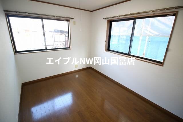  サザンクロスⅠ