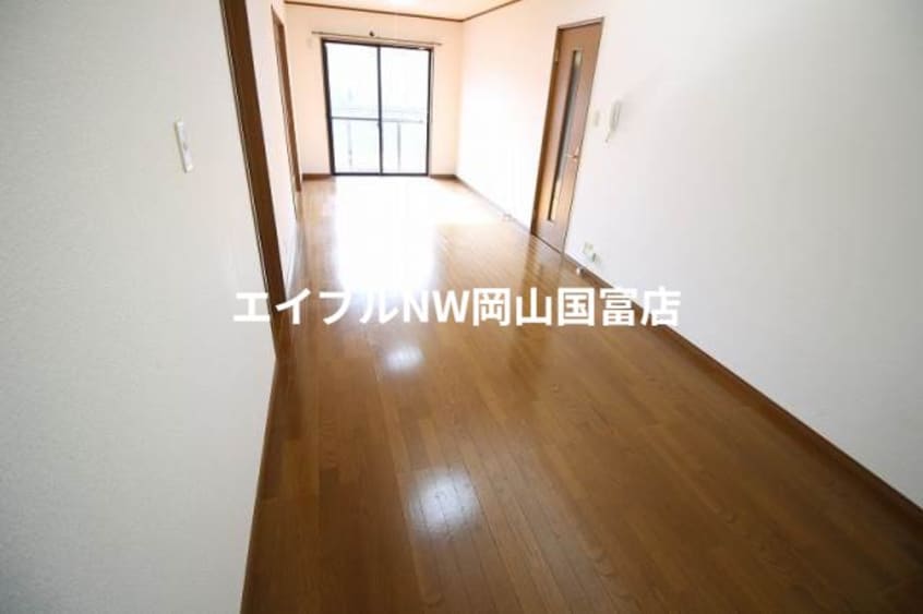  サザンクロスⅠ