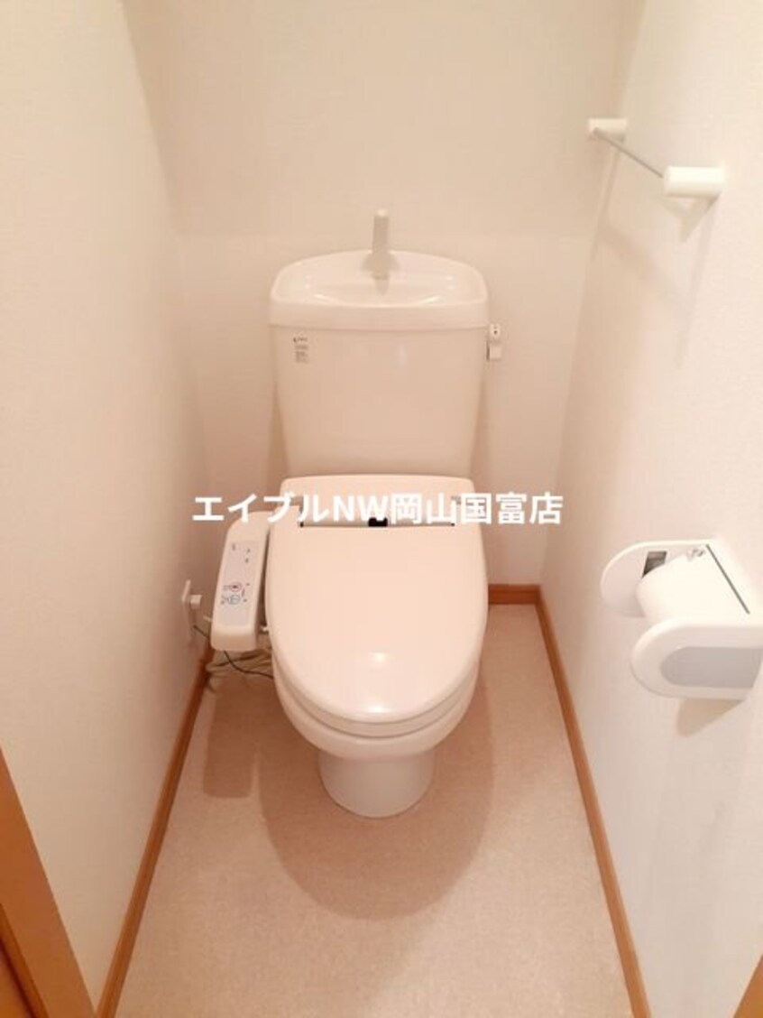  岡山市電東山本線<岡山電気軌道>/東山・おかでんミュージアム駅 徒歩39分 1階 築18年