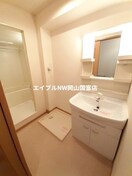  岡山市電東山本線<岡山電気軌道>/東山・おかでんミュージアム駅 徒歩39分 1階 築18年