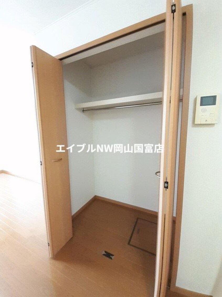  岡山市電東山本線<岡山電気軌道>/東山・おかでんミュージアム駅 徒歩39分 1階 築18年