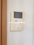  岡山市電東山本線<岡山電気軌道>/東山・おかでんミュージアム駅 徒歩39分 1階 築18年