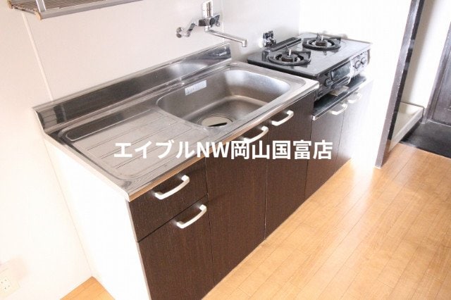  マンションサクセス