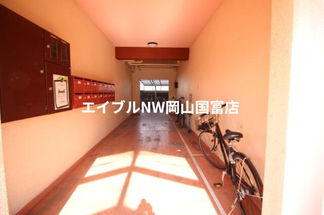  マンションサクセス