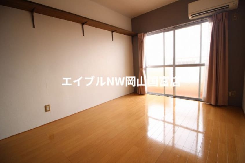  マンションサクセス