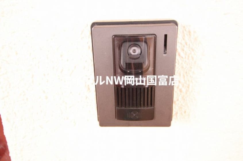  マンションサクセス