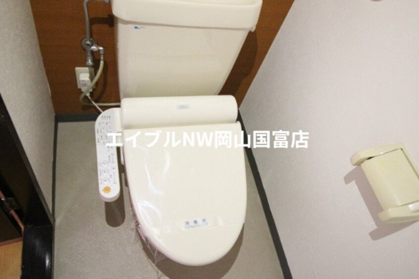  マンションサクセス