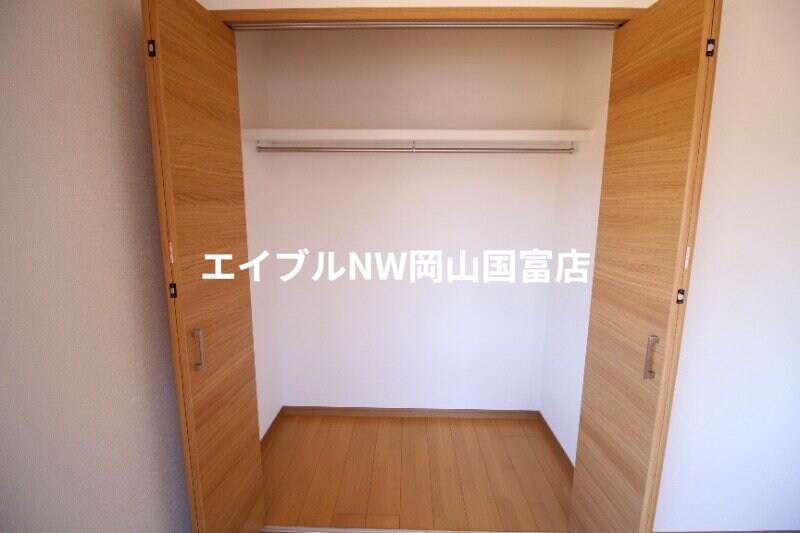  山陽本線（中国）/高島駅 徒歩16分 1階 築37年