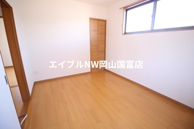  山陽本線（中国）/高島駅 徒歩16分 1階 築37年