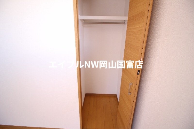  山陽本線（中国）/高島駅 徒歩16分 1階 築37年