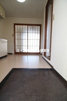  シスターグリーンマンション