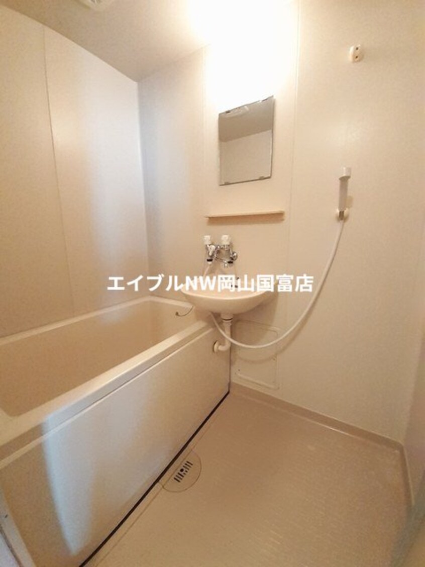  赤穂線（岡山県内）/大多羅駅 徒歩34分 2階 築32年