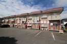  赤穂線（岡山県内）/大多羅駅 徒歩34分 2階 築32年
