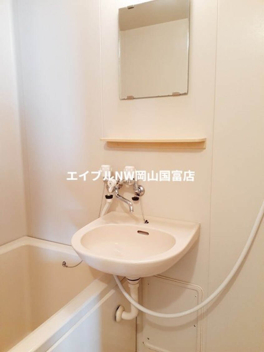  赤穂線（岡山県内）/大多羅駅 徒歩34分 2階 築32年