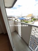  赤穂線（岡山県内）/大多羅駅 徒歩34分 2階 築32年