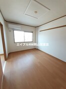  赤穂線（岡山県内）/大多羅駅 徒歩34分 2階 築32年