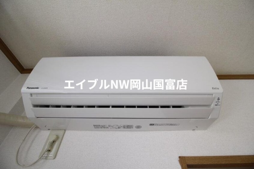  赤穂線（岡山県内）/大多羅駅 徒歩34分 2階 築32年
