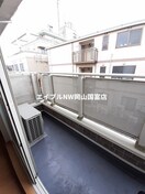  山陽本線（中国）/東岡山駅 徒歩20分 2階 築20年