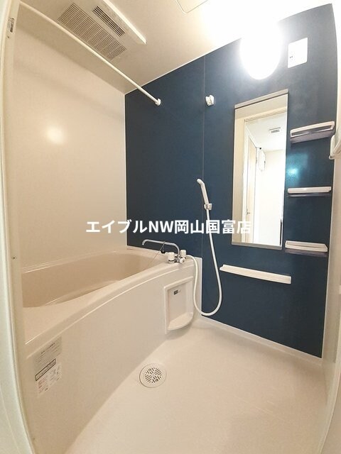  山陽本線（中国）/瀬戸駅 徒歩34分 1階 築15年