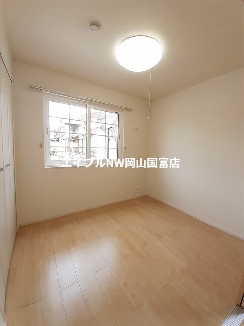  山陽本線（中国）/瀬戸駅 徒歩34分 1階 築15年