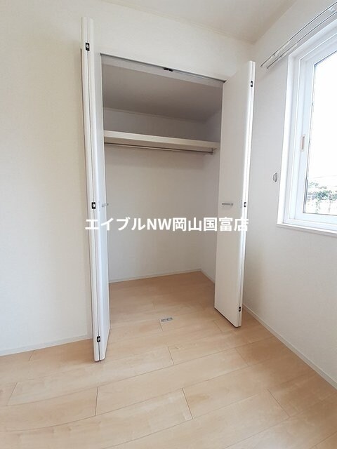  山陽本線（中国）/瀬戸駅 徒歩34分 1階 築15年