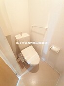  山陽本線（中国）/瀬戸駅 徒歩34分 1階 築15年