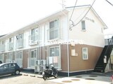 レピュート川合