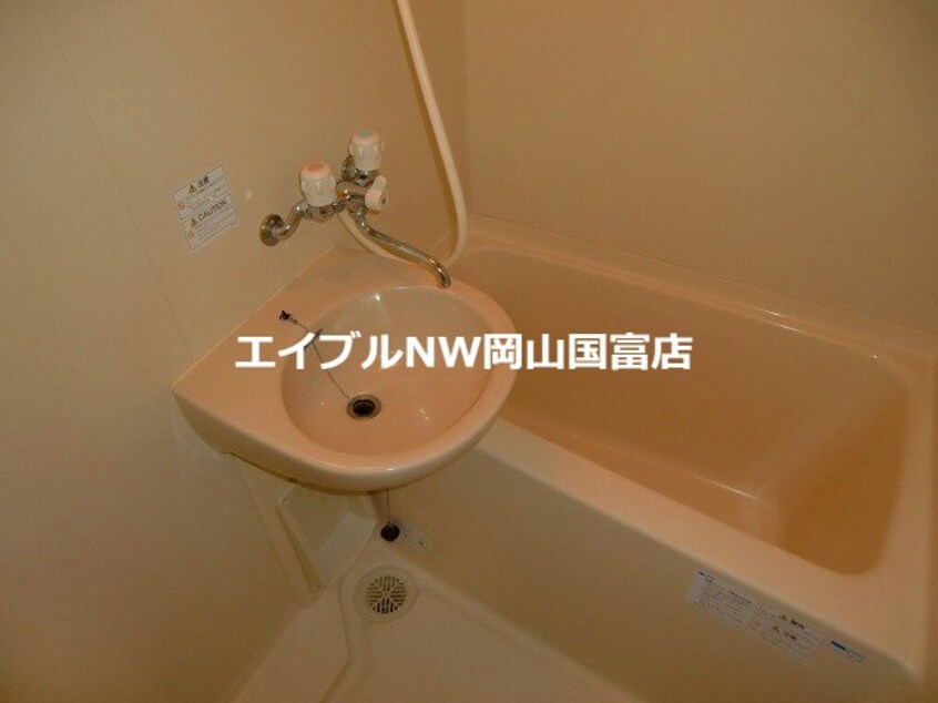  ＭＨＹビル清水