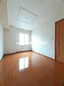  山陽本線（中国）/瀬戸駅 徒歩7分 1階 築18年