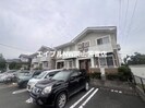 赤穂線（岡山県内）/長船駅 徒歩1分 2階 築19年の外観