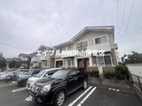サンライズ長船