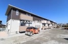 山陽本線（中国）/瀬戸駅 徒歩43分 2階 築6年の外観