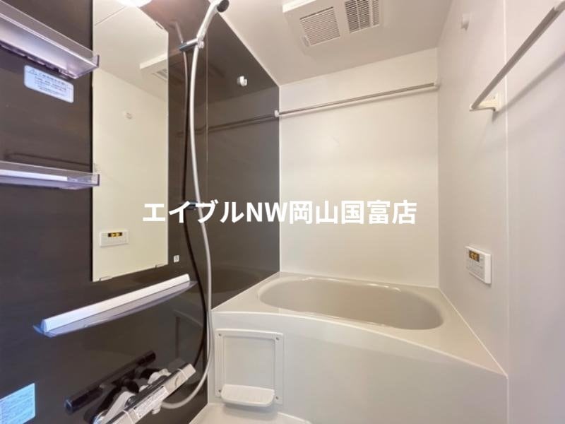  赤穂線（岡山県内）/大多羅駅 徒歩26分 1階 築1年