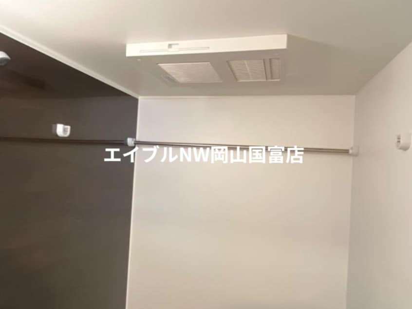  赤穂線（岡山県内）/大多羅駅 徒歩26分 1階 築1年