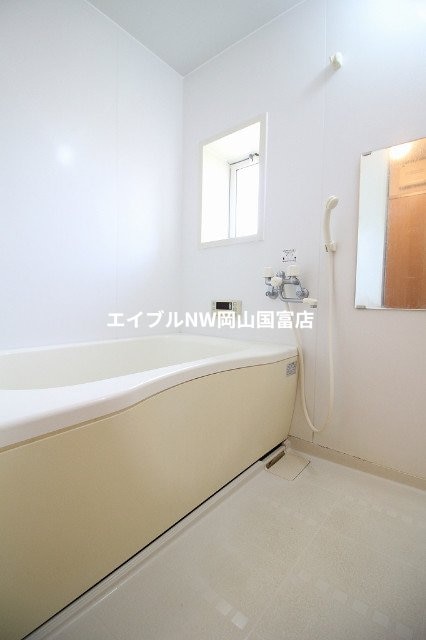  ラ・パルテール今在家