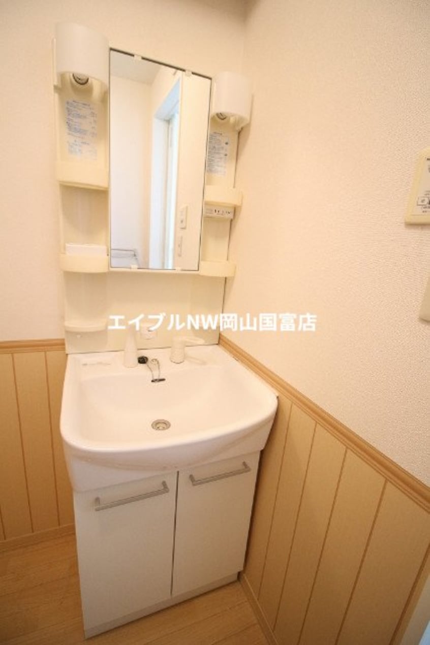  ラ・パルテール今在家