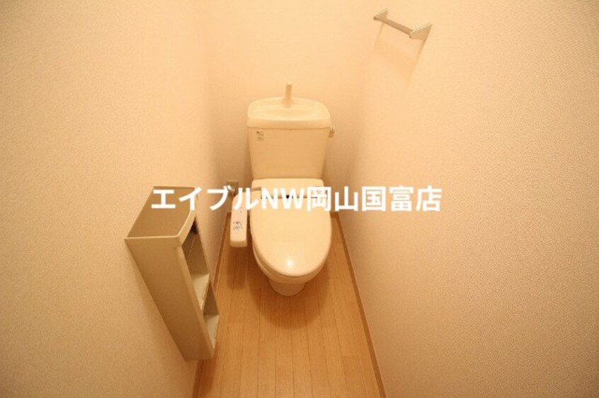  ラ・パルテール今在家