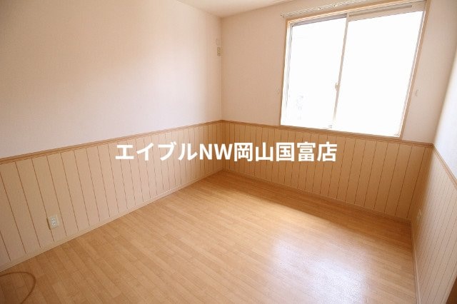  ラ・パルテール今在家