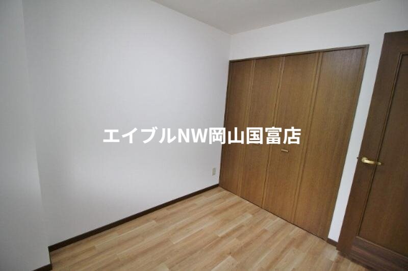 子供部屋 カウル湊