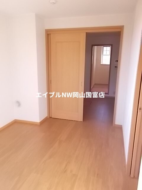  赤穂線（岡山県内）/西大寺駅 徒歩33分 1階 築21年