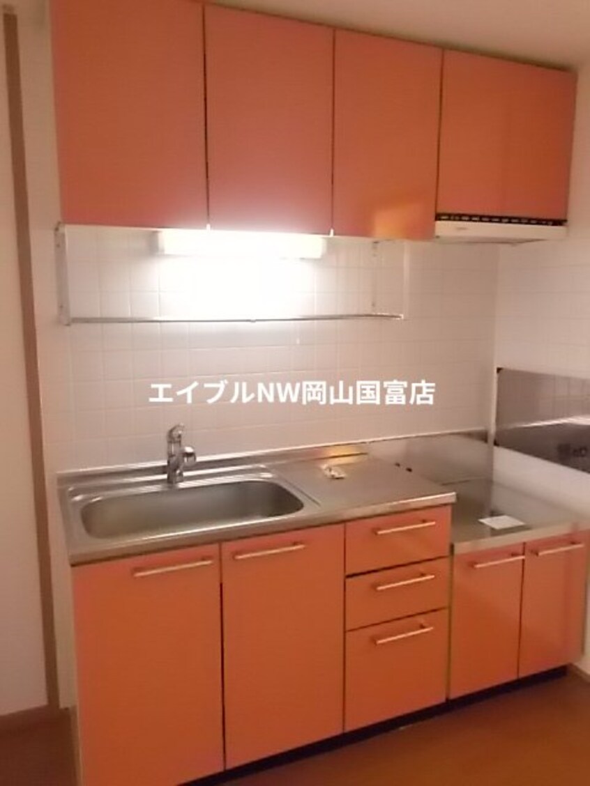  赤穂線（岡山県内）/西大寺駅 徒歩33分 1階 築21年
