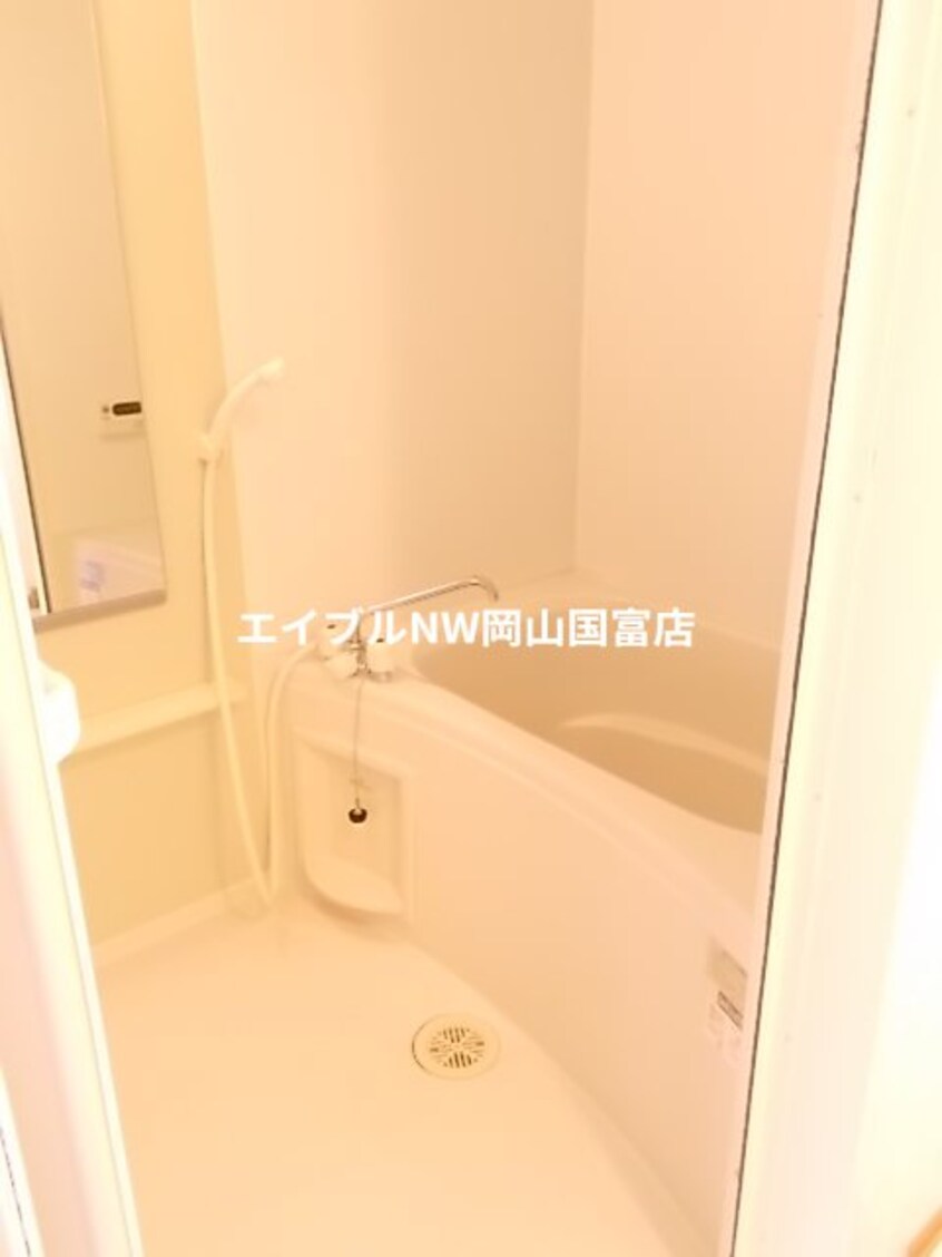  赤穂線（岡山県内）/西大寺駅 徒歩33分 1階 築21年