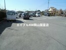  赤穂線（岡山県内）/西大寺駅 徒歩33分 1階 築21年