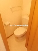  赤穂線（岡山県内）/西大寺駅 徒歩33分 1階 築21年