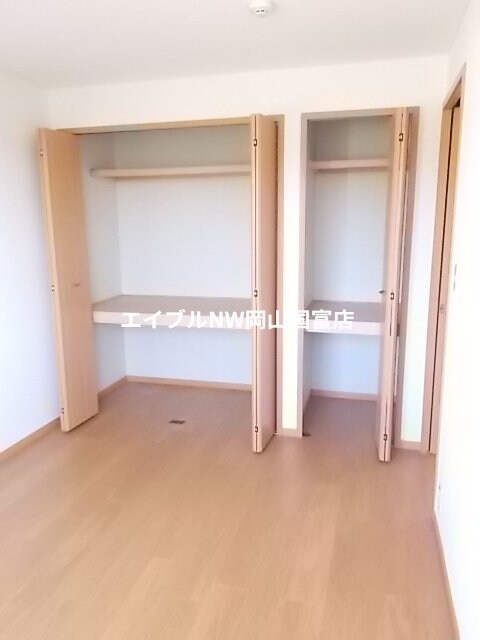  赤穂線（岡山県内）/西大寺駅 徒歩33分 1階 築21年