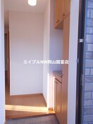  赤穂線（岡山県内）/西大寺駅 徒歩33分 1階 築21年