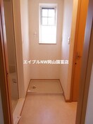  赤穂線（岡山県内）/西大寺駅 徒歩33分 1階 築21年