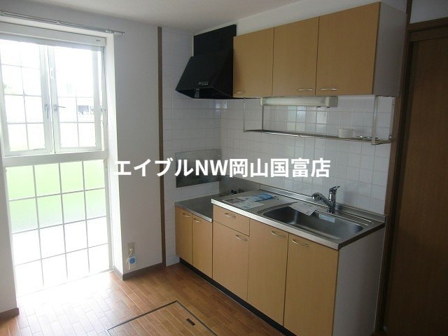  赤穂線（岡山県内）/邑久駅 徒歩20分 1階 築22年