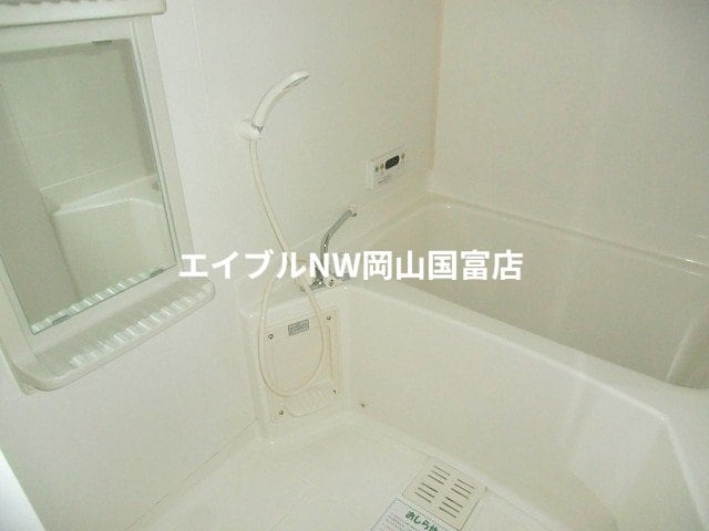  赤穂線（岡山県内）/邑久駅 徒歩20分 1階 築22年