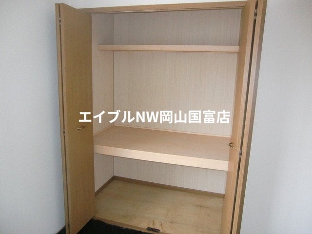  赤穂線（岡山県内）/邑久駅 徒歩20分 1階 築22年